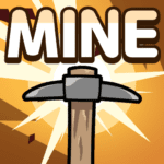 Cat Mine Apk + Mod 2.3.4 (Unlimited Money)