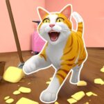 Cat Tricksy Apk + Mod 1.0.6 (Premium)