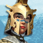 Celtic Heroes Apk + Mod 6.4.0 (Unlimited Money)
