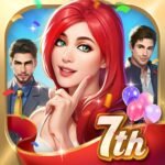 Chapters Apk + Mod 6.6.6 (Unlimited diamond)