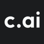 Character AI Chat Talk Text Apk Mod 1.11.2 Unlocked