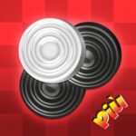 Checkers Plus Apk + Mod 4.0.17 (Unlimited Gold)