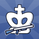 Chess Blast Apk + Mod 1.01 (Unlimited Rubies)