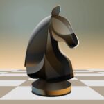 Chess Live Apk + Mod 538.0.0 (Unlimited coins)