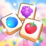 Chill Match Apk + Mod 0.0.1 (Unlimited Money)