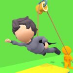 Cinema City Apk + Mod 0.3.2 (Unlimited Money)