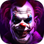 Circus of Death Apk + Mod 1.0.70 (Unlimited diamonds)