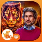 City Detective 3 Apk + Mod 1.0.2 (Unlimited Coins)