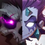 City Hero Apk + Mod 1.0.005 (Unlimited Coins)