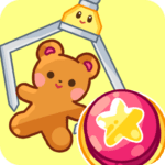 Claw Master Apk + Mod 1.6.0 (Unlimited Money)