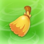 CleanBoost Apk + Mod 1.3 (Unlocked)
