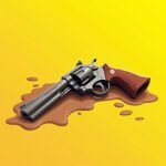 Clear and Shoot Apk + Mod 4.4.27 (Unlimited Money)