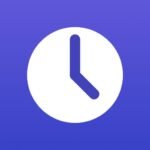 Clock Apk + Mod 12.4.07.16 (Unlocked)