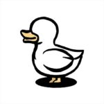 Clusterduck Apk + Mod 2.1 (Unlimited Money)