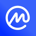 CoinMarketCap Crypto Tracker Apk Mod 4.66.1 Unlocked