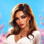 College Apk + Mod 2.0.9 (Unlimited Money)