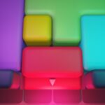 Color Block Jam Apk + Mod 1.22.16 (Unlimited Coins)
