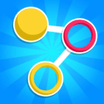 Color Dots Apk + Mod 26 (Unlimited Coins)