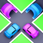 Color Jam Escape Apk + Mod 1.2.60 (Unlimited Diamonds)