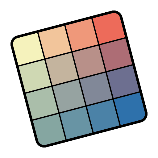Color Puzzle Apk + Mod 6.11.0 (Unlimited gems)