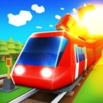 Conduct THIS! Apk + Mod 4.1.4 (Unlimited Money)