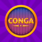 Conga Apk + Mod 6.22.27 (Unlimited Money)