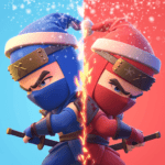 Connect Towers Apk + Mod 2.6.0 (Unlimited Gems)