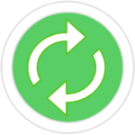 Contacts Sync (requires ROOT) Apk + Mod 3.38 (Unlocked)