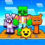 Craftopia Apk + Mod build-1.20.0.02-alpha (Unlimited Money)