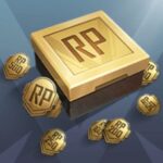 Crate Simulator UC Apk Mod 1.0.106 Unlimited Money