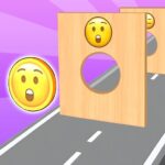 Crazy Challenge Apk + Mod 1.8.2 (Unlimited Money)