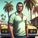 Crazy Miami Online Apk + Mod 1.5 (Unlimited GEMS)