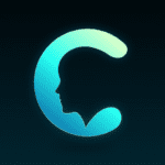 Creati AI Photo Generator Apk Mod 2.49.1 Unlocked
