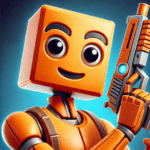 Creative Ragdoll Sandbox Apk + Mod 0.79 (Unlimited Money)
