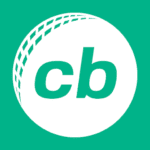 Cricbuzz Apk + Mod 6.21.04 (Unlimited Money)