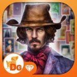 Criminal Archives 3 Apk + Mod 1.0.12 (Unlimited Coins)