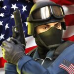 Critical Strike CS Apk + Mod 13.903 (Unlimited Golds)