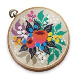 Cross Stitch Club Apk + Mod 1.5.37 (Premium)