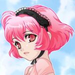 Crush Crush – Idle Dating Sim Apk Mod 0.417 Unlimited Money