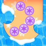 Crystal Blast Apk + Mod 1.0.5 (Unlimited Diamonds)