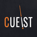 Cueist Apk + Mod 1.0.0 (Unlocked)
