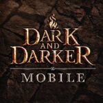 DARK AND DARKER MOBILE Apk + Mod 1.002.01 (Unlimited Money)