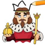 DOP Apk + Mod 1.2.49 (Unlimited Money)