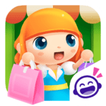 Daily Shopping Stories Apk + Mod 1.4.6 (Unlimited Money)