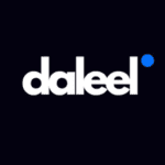 Daleel AI Hadith Collection Apk Mod 1.1.1 Unlocked
