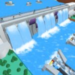 Dam Builder Apk + Mod 0.6.0 (Unlimited Diamonds)