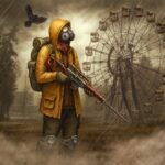 Day R Premium Apk + Mod 1.885 (Unlimited Money)
