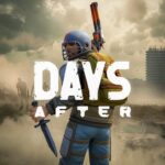 Days After Apk + Mod 12.6.0 (Premium)