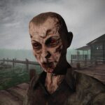 Dead On Duty Apk + Mod 3.34 (Unlimited Coins)