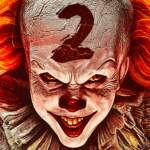 Death Park 2 Apk + Mod 1.6.9 (Unlimited Money)